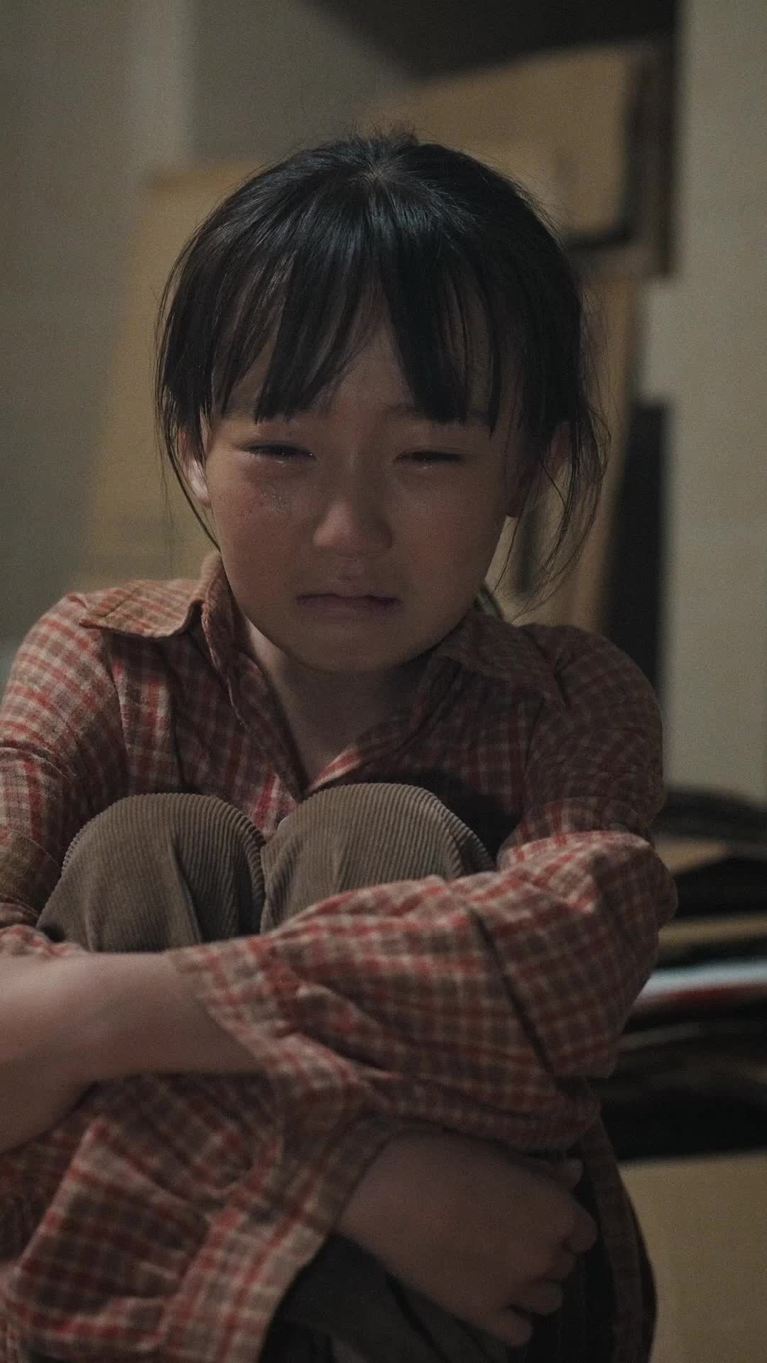 第21集